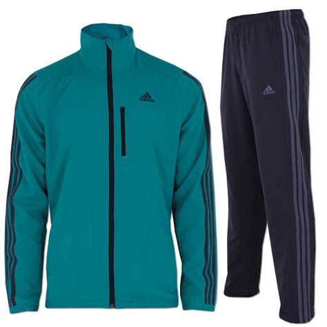 adidas anzüge herren|adidas trainersanzüge herren.